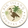 Big Island Country Club