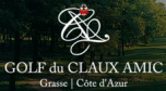 Golf du Claux Amic