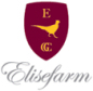 Elisefarm Golf Club