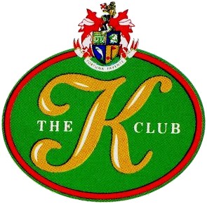 K Club