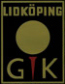 Lidkpings Golfklub