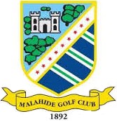 Malahide Golf Club