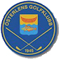 sterlens Golfklubb