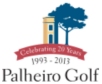 Palheiro Golf Club