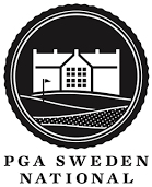 PGA Sweden