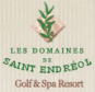 Golf de Saint Endreol