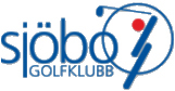 Sjbo Golfklub