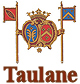 Chteau de Taulane