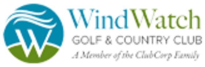 Wind Watch Golf